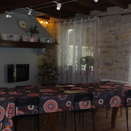 Chambres D'Hotes - Domaine Beau Sejour Biaudos المظهر الخارجي الصورة