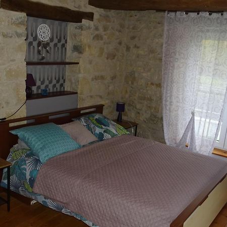Chambres D'Hotes - Domaine Beau Sejour Biaudos المظهر الخارجي الصورة