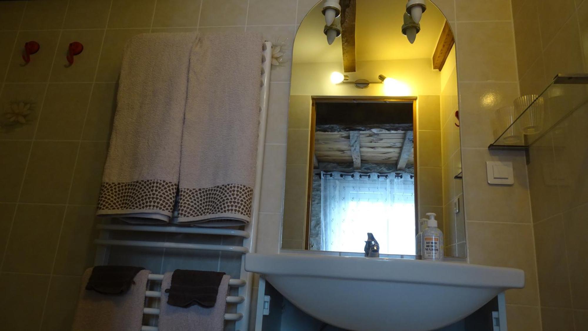 Chambres D'Hotes - Domaine Beau Sejour Biaudos المظهر الخارجي الصورة