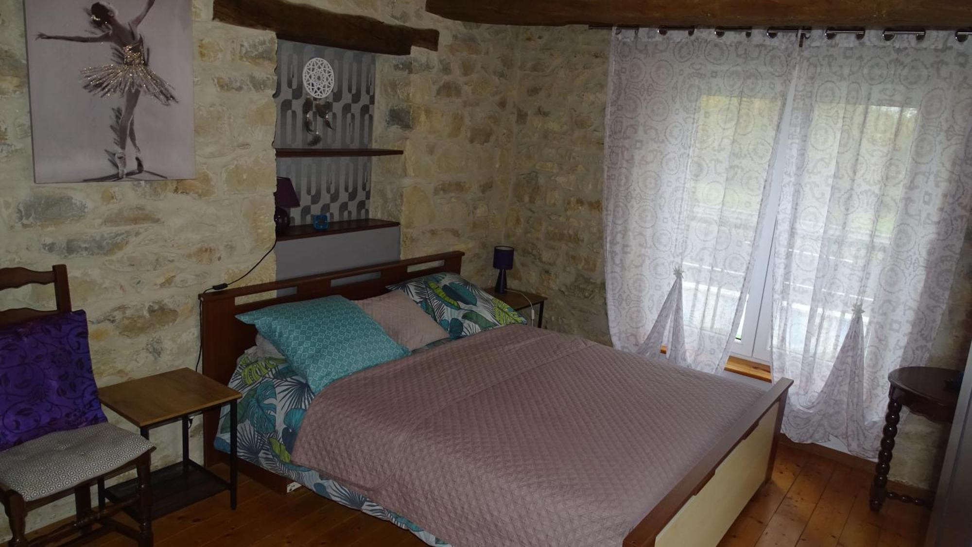 Chambres D'Hotes - Domaine Beau Sejour Biaudos المظهر الخارجي الصورة