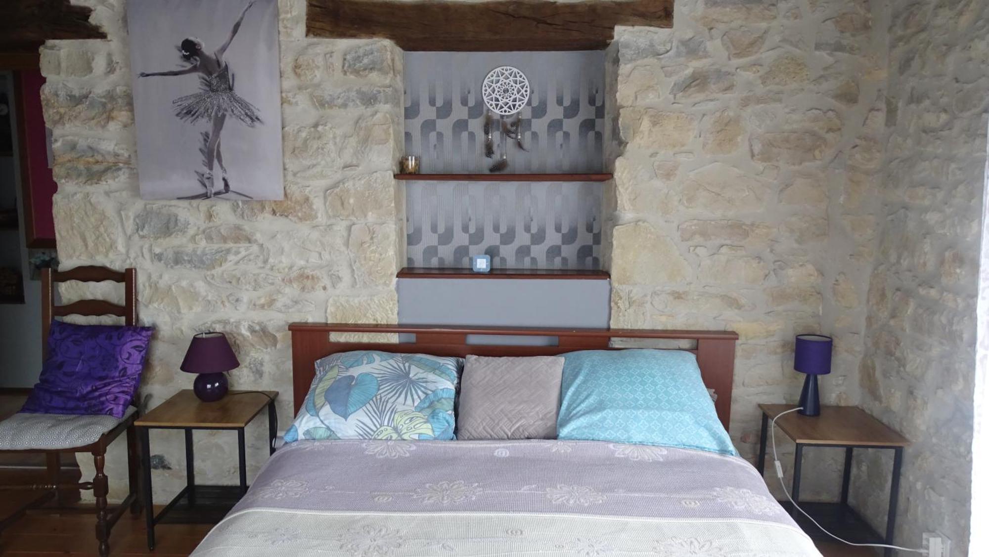 Chambres D'Hotes - Domaine Beau Sejour Biaudos المظهر الخارجي الصورة
