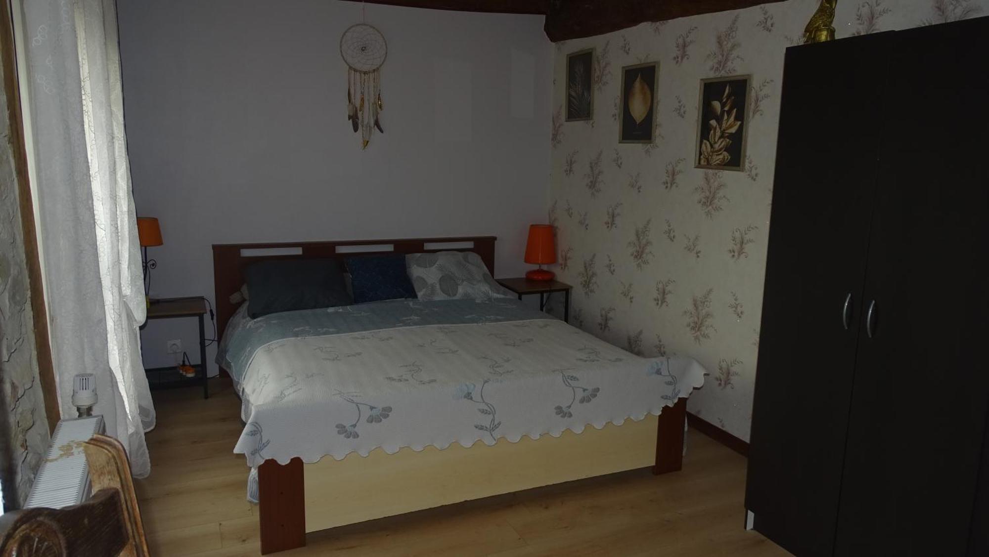 Chambres D'Hotes - Domaine Beau Sejour Biaudos المظهر الخارجي الصورة