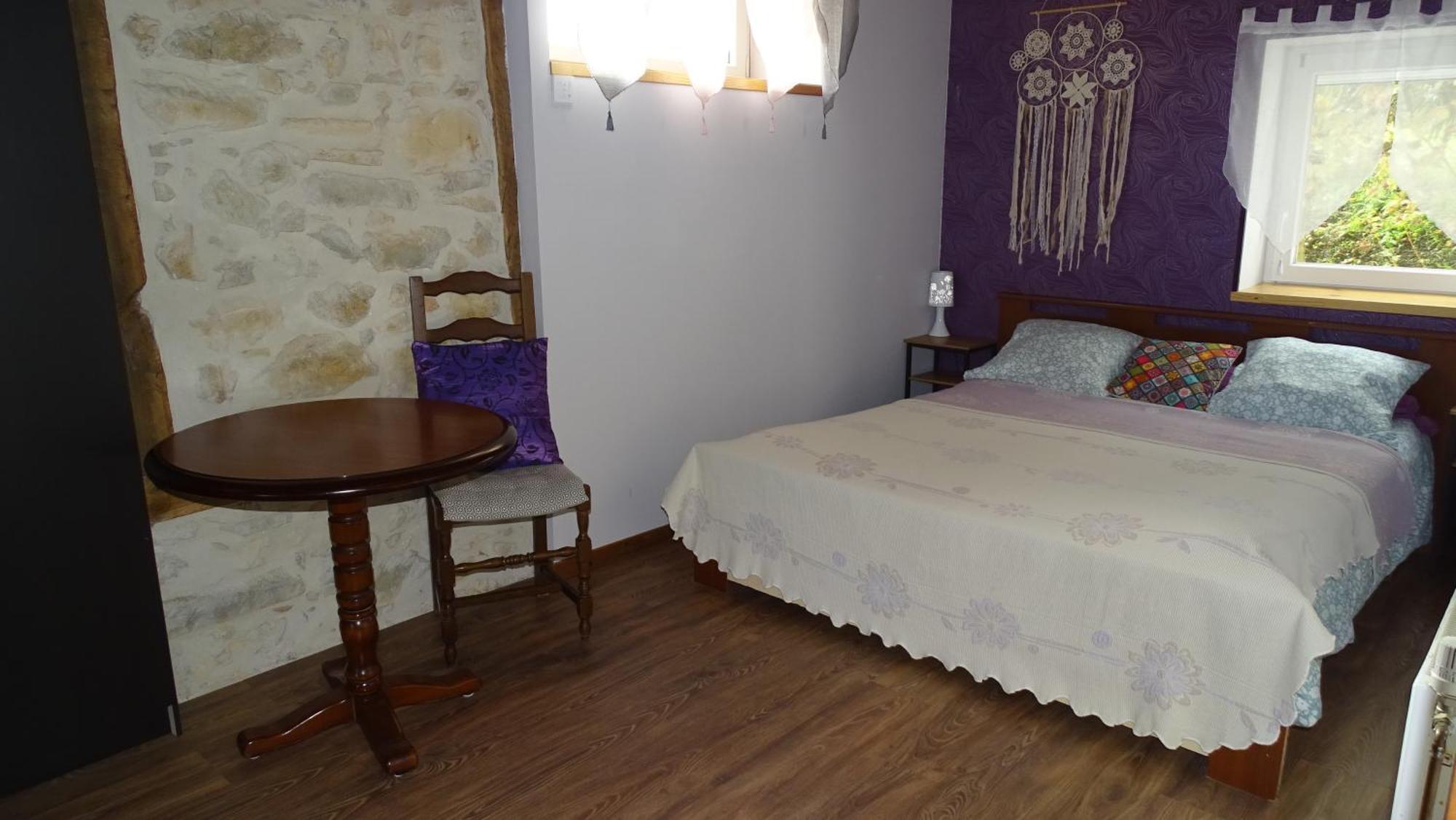 Chambres D'Hotes - Domaine Beau Sejour Biaudos المظهر الخارجي الصورة