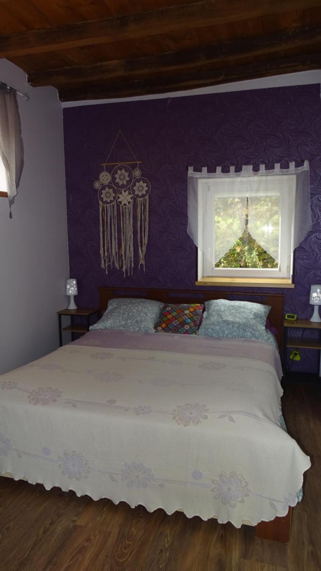Chambres D'Hotes - Domaine Beau Sejour Biaudos المظهر الخارجي الصورة